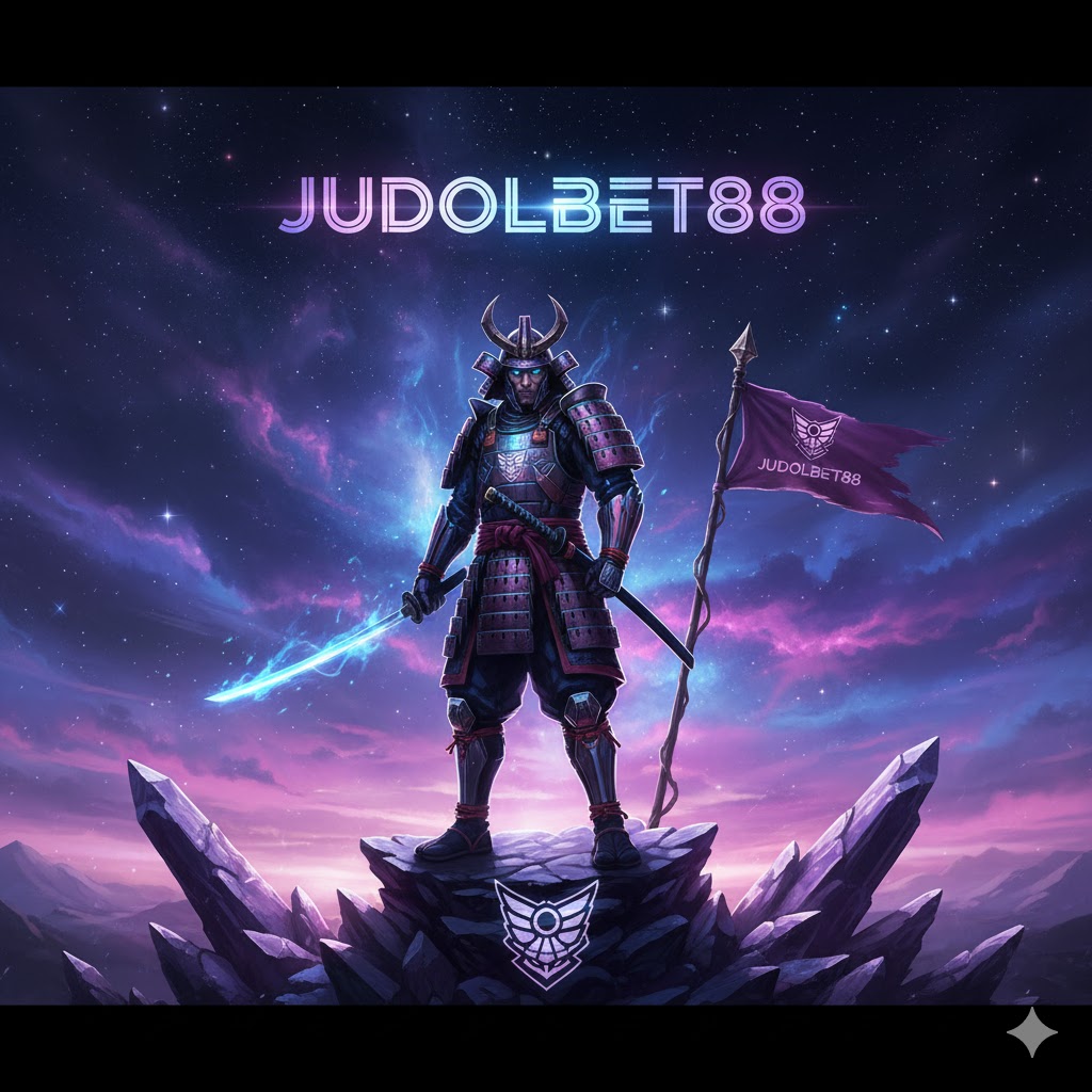 JUDOLBET88 | Situs Slot Mahjong Ways Terpopuler Paling Gacor Banyak Diburu Pecinta Game Online - WooCommerce eCommerce